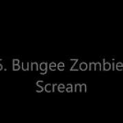 Pvz Zombie Sounds