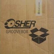 Osher Groove Box