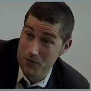 Lost Matthew Fox Jack Shepard Audition Tape