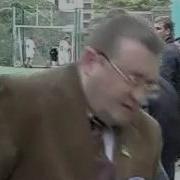 Сегодня Открытие Чемпионата По Дворовому Футболу В Севастополе Бля Прилетело