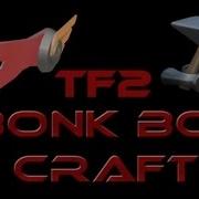 Tf2 Bonk Boy Craft