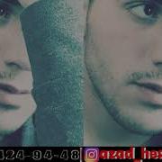 Murad Elizade Sevirem De 2018 Yeni Remix Bass