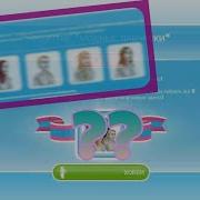 Событие Модные Причёски 9 Новых Причёсок Sims Freeplay