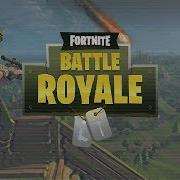 Fortnite Ost All