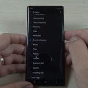 Samsung Galaxy Note 10 10 Ringtones Latest Ringtones