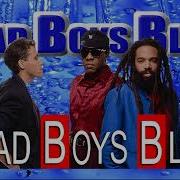 Bad Boys Blue Music Mix Nd3R