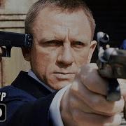 Skyfall Glass Marksman Shot 1080P