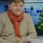 Ювілейна Виставка А4 Кулькова Ручка