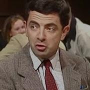 Mr Bean Episode 1 Mr Bean Official