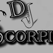 Dj Scorpio Remix