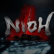 Nioh Второе Dlc Стрим 2