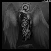 Type Beats Lucifer