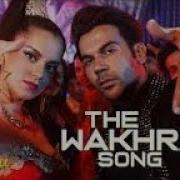 Mera Suit Patiala Kitno Ko Maar Dala The Wakhra Song 2019 Tik Tok