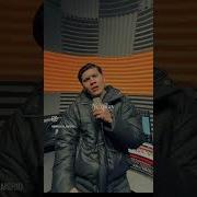 Жамшуд Хикмато Юурак Телба