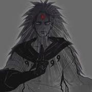 Madara Uchiha Rampage