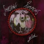 Smashing Pumpkins Gish Full Album