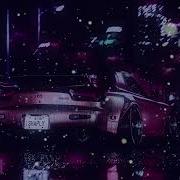 Plenka Call Me Phonk Remix 1 Hour