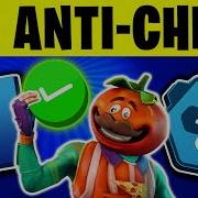 Fix Easy Anti Cheat Error 10011 In Fortnite Battle Royale Season 10