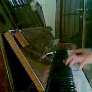 Swedish House Mafia One Your Name Piano Cover Mp4