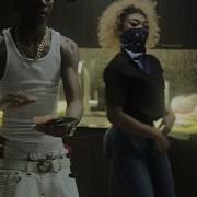 Smoke Dawg Trap House Official Video