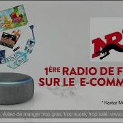 France Radio Pub