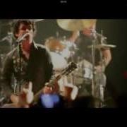 Oh Love Green Day Official Live Music Video Hd Lyrics In The Description