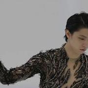 Yuzuru Hanyu 2018 2019 Fs Origin Music Cut