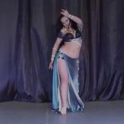 Superb Belly Dance Ekaterina Lisenkova