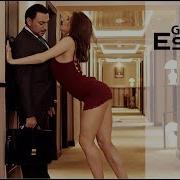 Ushacel Es Ушацел Эс Grigory Esayan Official Music Video Armenian Pop