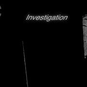 Investigation Fnf Mandela