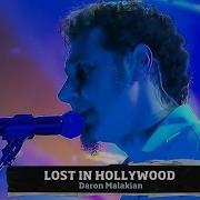 System Of A Down Lost In Hollywood Live Rock In Rio 2011 60Fpsᴴᴰ