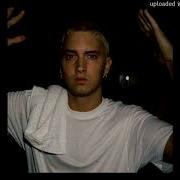 Eminem Free Eminem Type Gangsta Rap Beat Hip Hop Instrumental Prod By