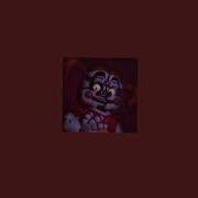 Circus Baby Run Run