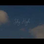 Ak Sky High