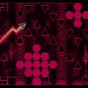 Jitter Click Geometry Dash