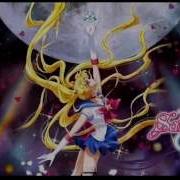 Sailor Moon Crystal Transformation Music