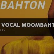 Moombahton Vocal Samples Prime Vocal Moombahton English Spanish