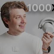 Мне Охуенно