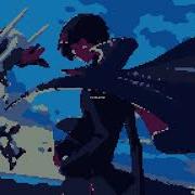 Code Geass Opening 1 8 Bit Cover