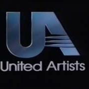 Mgm Ua Communications Co United Artists