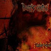 Rotting Christ Genesis Full