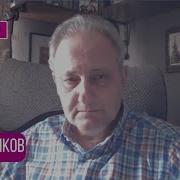 Колесников Плохой Сигнал О Чем Проговорился Песков Что Не Объявят 9 Мая Кадыров Трамп Все
