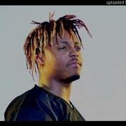 Juice Wrld Empty Studio Acapella