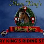 Mary King S Riding Star Psx We Are On A Horse Review Kim Justice