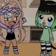 Пародия Жизнь Вместе С Викой Gachalife Ч О