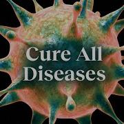 Cure And Disease