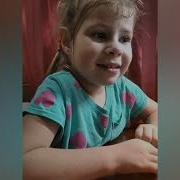 C Днем Рождения Ирина Николаевна