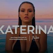 Katerina Trap Oriental Balkan Hip Hop Beat Instrumental Produced By