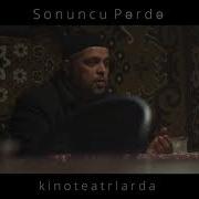 Sonuncu Pərdə Fatihə Səhnəsi