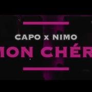 Nimo Mon Chéri